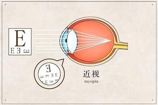 kaiyun体育官网页截图1